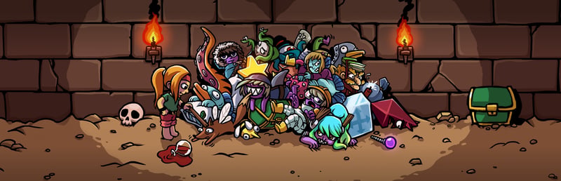 Game artwork 1