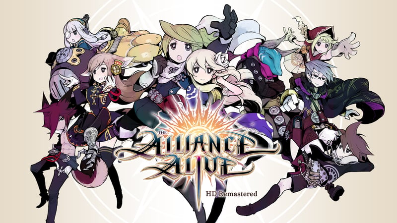 Game artwork 1