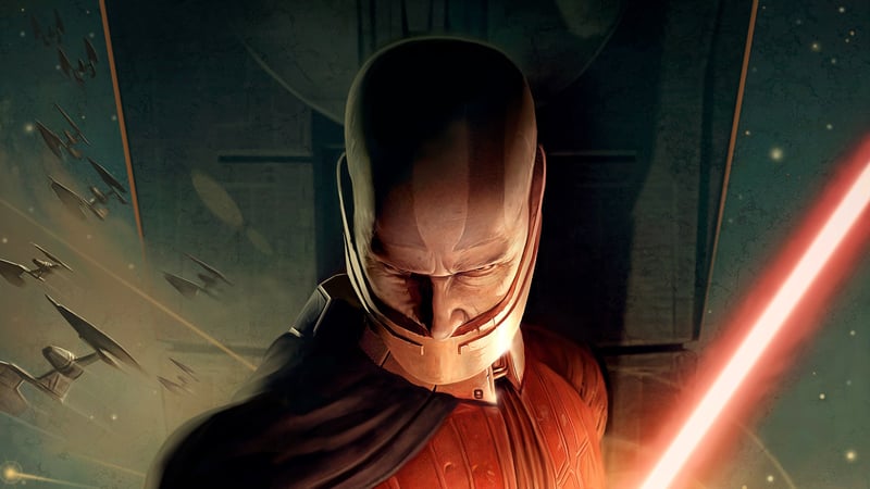 Game artwork 1
