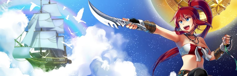 Game artwork 1