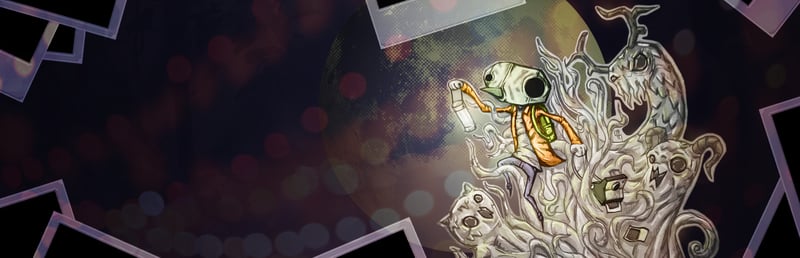 Game artwork 1