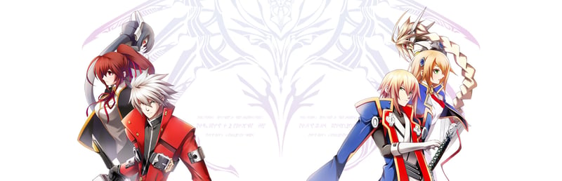 Game artwork 1