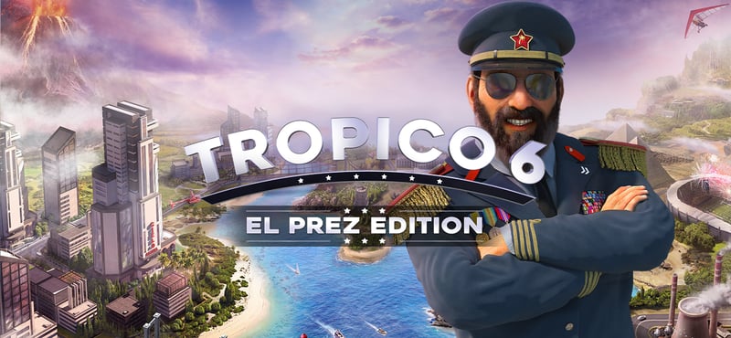 Game artwork 1