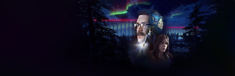 Game artwork 1