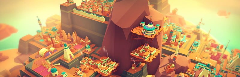 Game artwork 1