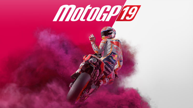 Game artwork 1