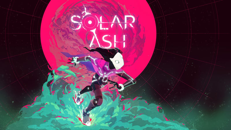 Game artwork 3