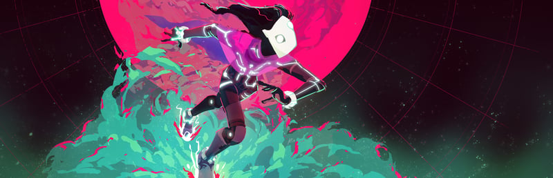 Game artwork 2