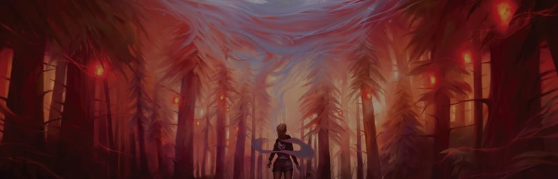 Game artwork 1