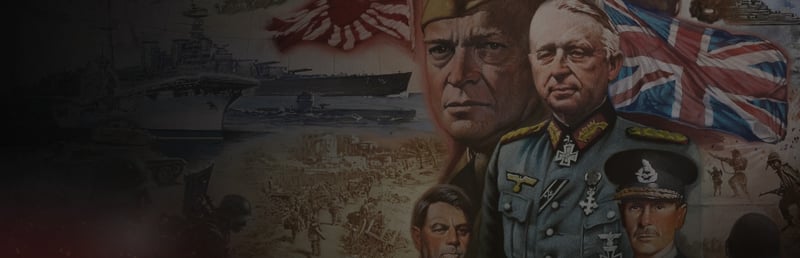Game artwork 1