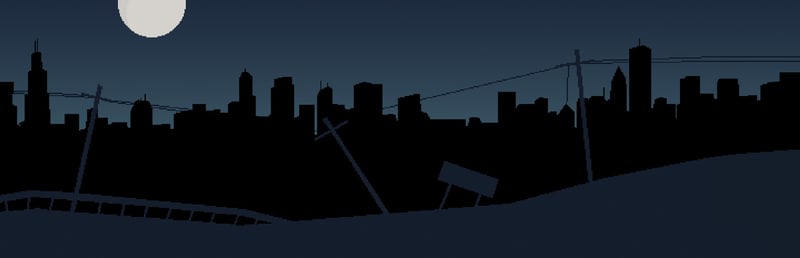 Game artwork 1