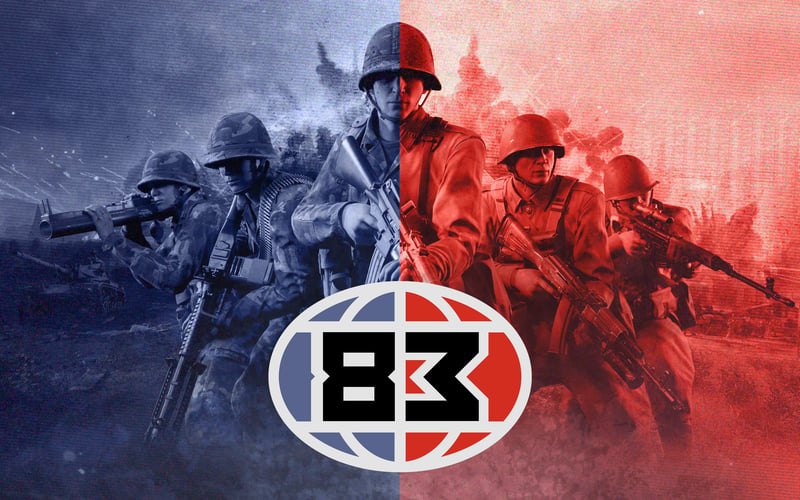 Game artwork 2