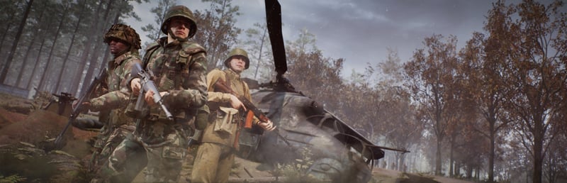 Game artwork 3