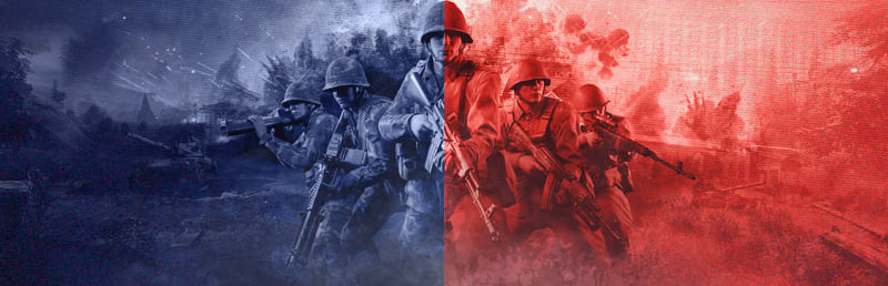 Game artwork 3