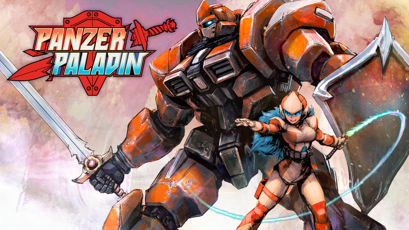 Game artwork 1