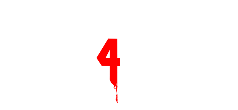 Game artwork 3