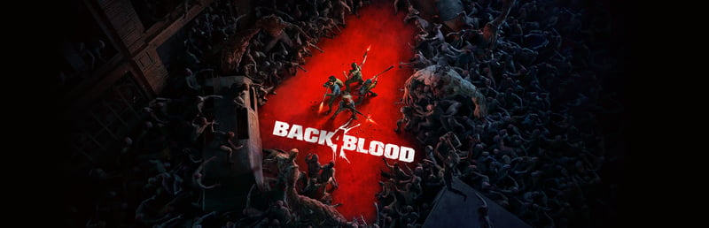 Game artwork 1