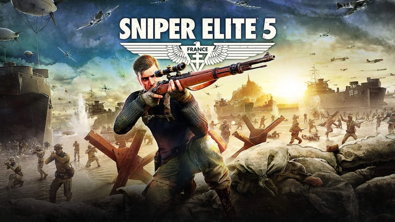 Game artwork 1