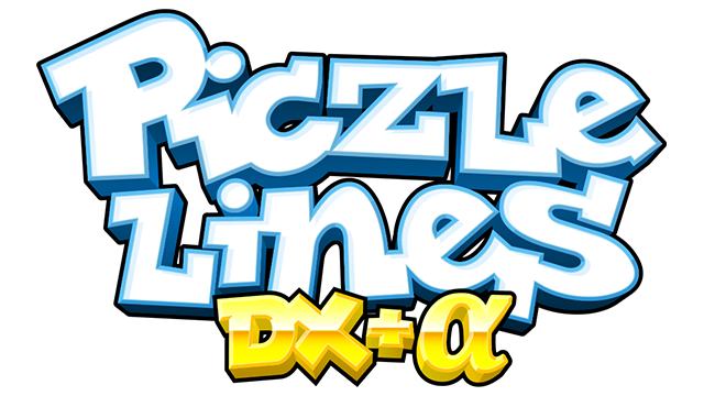Game artwork 1