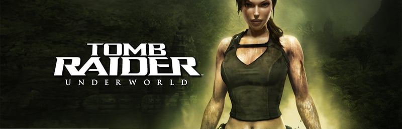 Game artwork 1