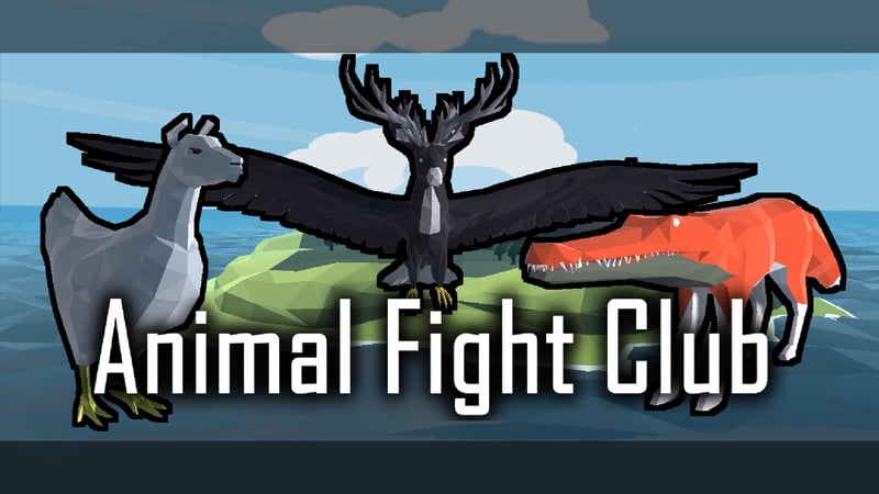 Game artwork 1