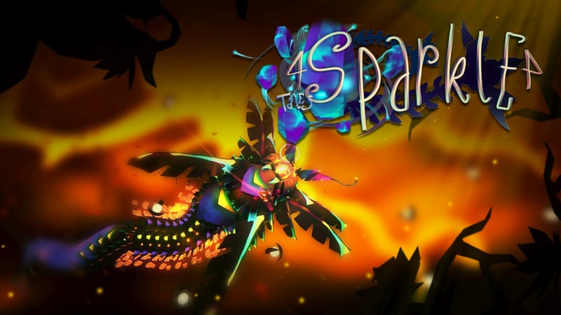Game artwork 1