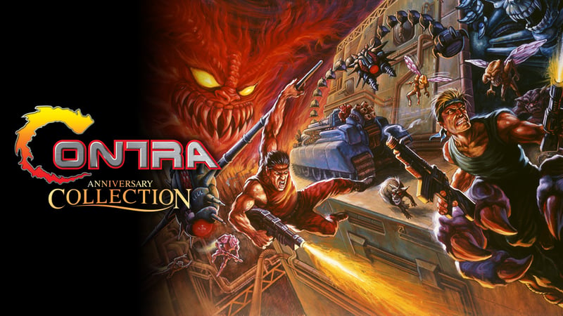 Game artwork 1