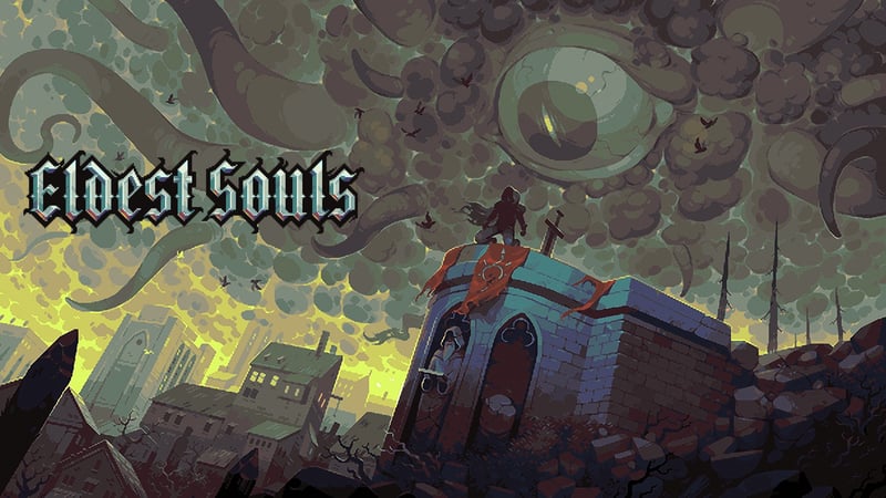 Game artwork 1