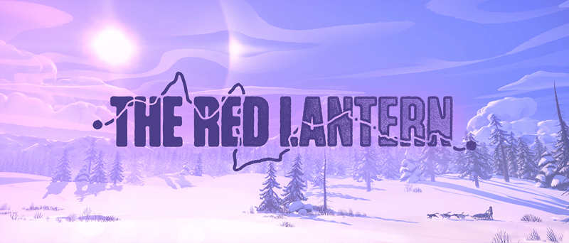 Game artwork 1