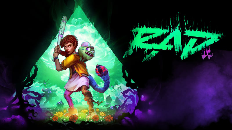 Game artwork 2