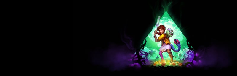 Game artwork 3