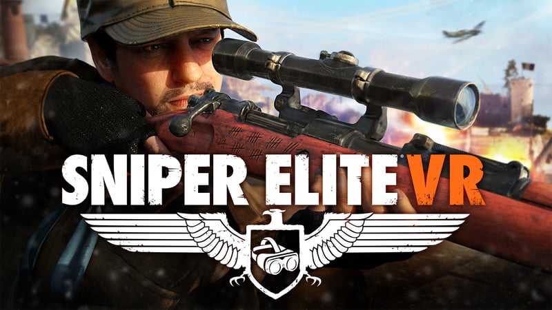 Game artwork 1