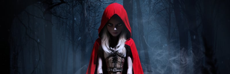 Game artwork 1
