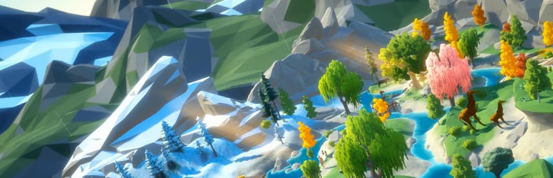 Game artwork 1