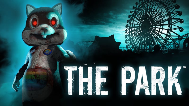 Game artwork 1
