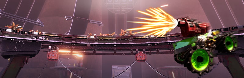 Game artwork 1