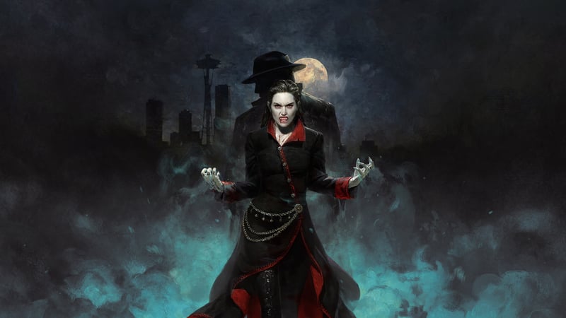 Game artwork 3