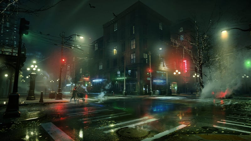 Game artwork 1