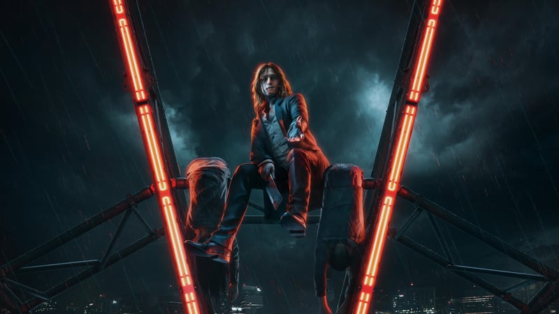 Game artwork 3
