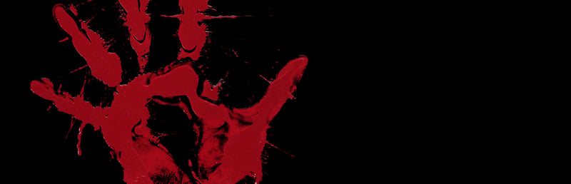 Game artwork 1