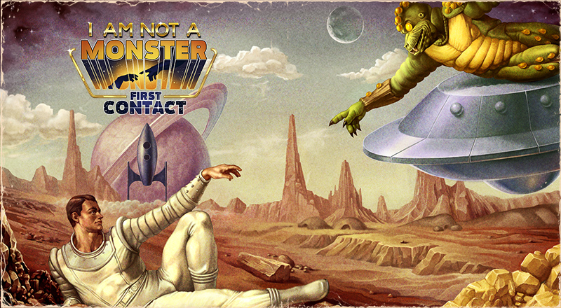 Game artwork 1