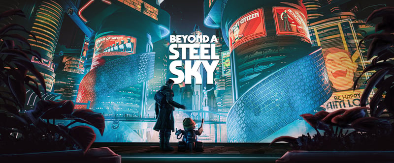 Game artwork 2