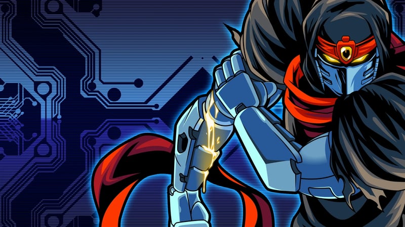 Game artwork 4