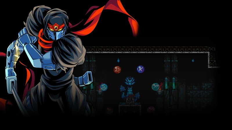 Game artwork 5