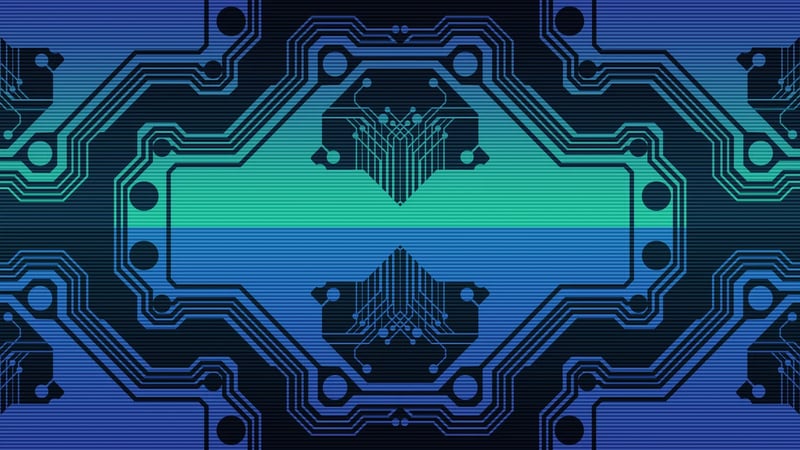 Game artwork 4