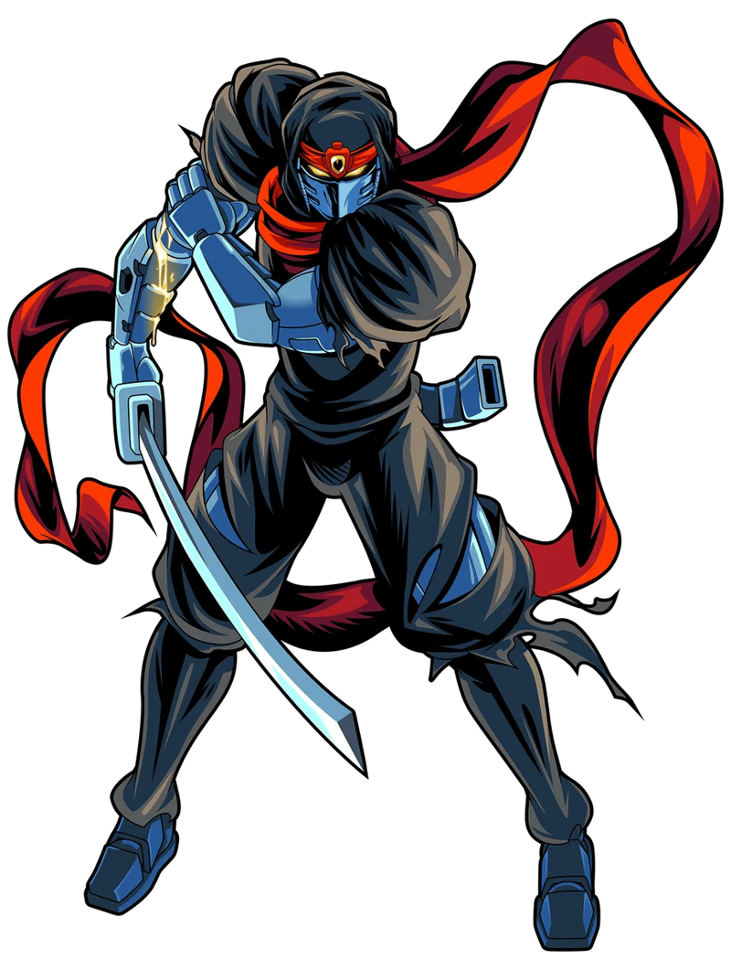 Game artwork 3