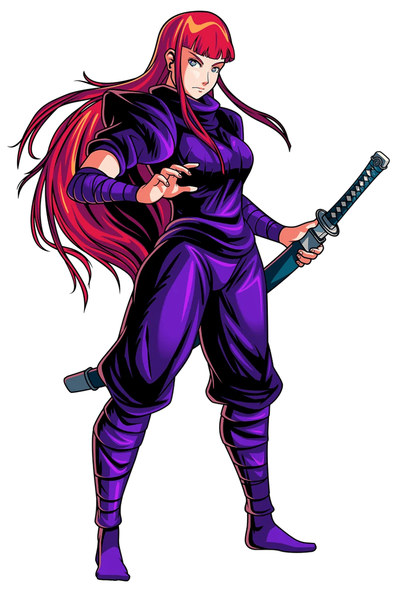 Game artwork 2