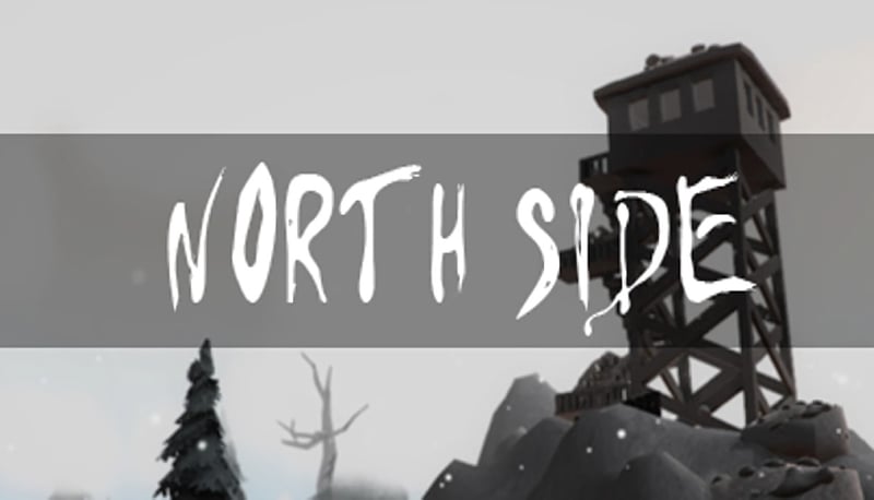 Game artwork 1