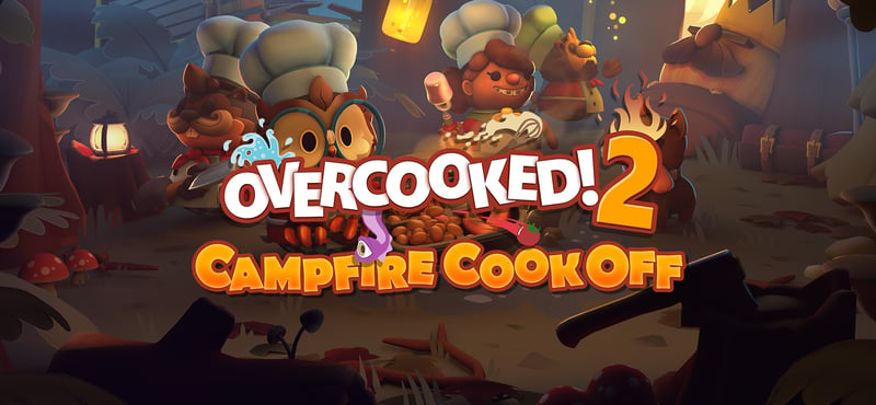 Game artwork 1