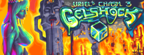 Game artwork 1